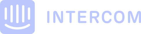 intercom logo